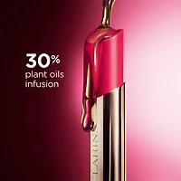 Baume hydratant repulpant en huile avec peptides