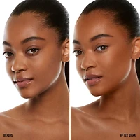 Softsculpt® Multi-Use Bronzing & Shaping Serum with Hyaluronic Acid