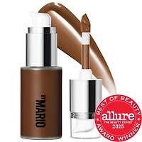 Softsculpt® Multi-Use Bronzing & Shaping Serum with Hyaluronic Acid