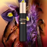 Parfum Le Male en vaporisateur de voyage