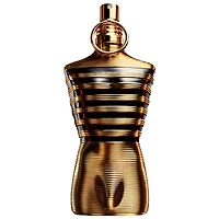 Jean Paul Gaultier Le Male elixir with Lavender & Tonka Bean oz spray