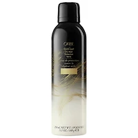 Oribe Gold Lust Dry Heat Protection Spray 5.2 oz