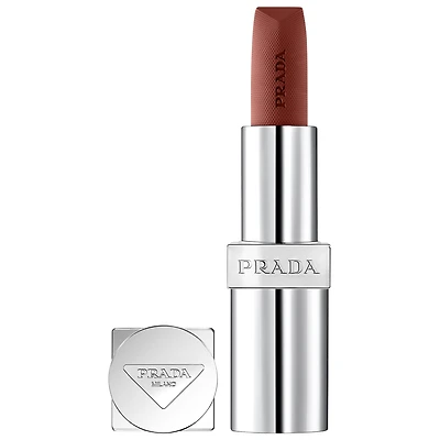 Hydrating Lip Balm with Jojoba Oil