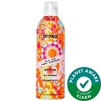 Perk Up Talc-Free Dry Shampoo