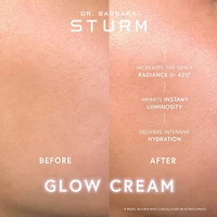 Glow Cream