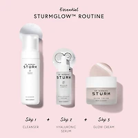 Glow Cream
