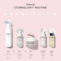 Glow Cream