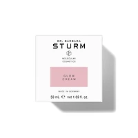 Glow Cream