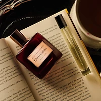 African Rooibos Eau de Parfum