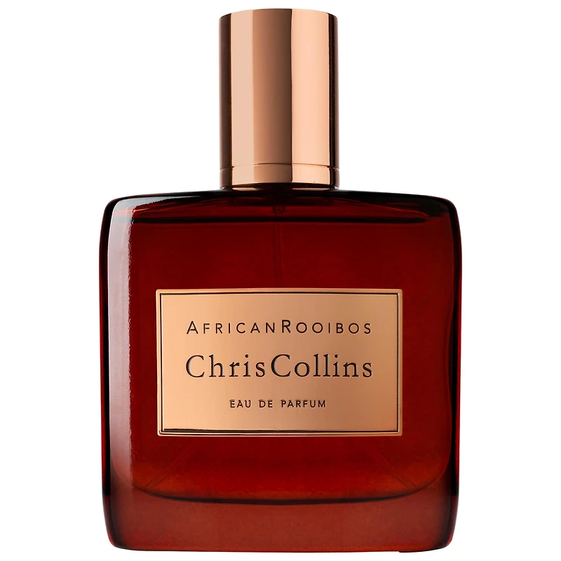 African Rooibos Eau de Parfum