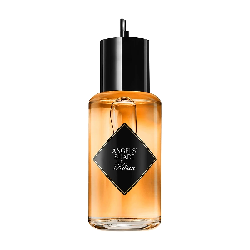 KILIAN Paris Angels Share eau de parfum with Tonka Bean spray