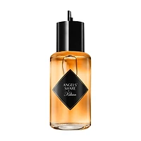 KILIAN Paris Angels Share eau de parfum with Tonka Bean spray