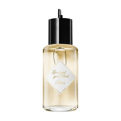 KILIAN Paris Good Girl Gone Bad eau de parfum with Tuberose 3.4 oz spray