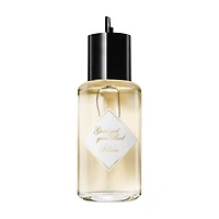 KILIAN Paris Good Girl Gone Bad eau de parfum with Tuberose 3.4 oz spray