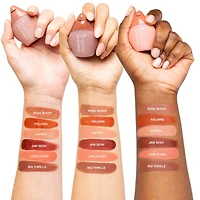 CHEEKSLIME Lip + Cheek Tint