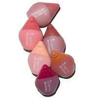 CHEEKSLIME Lip + Cheek Tint