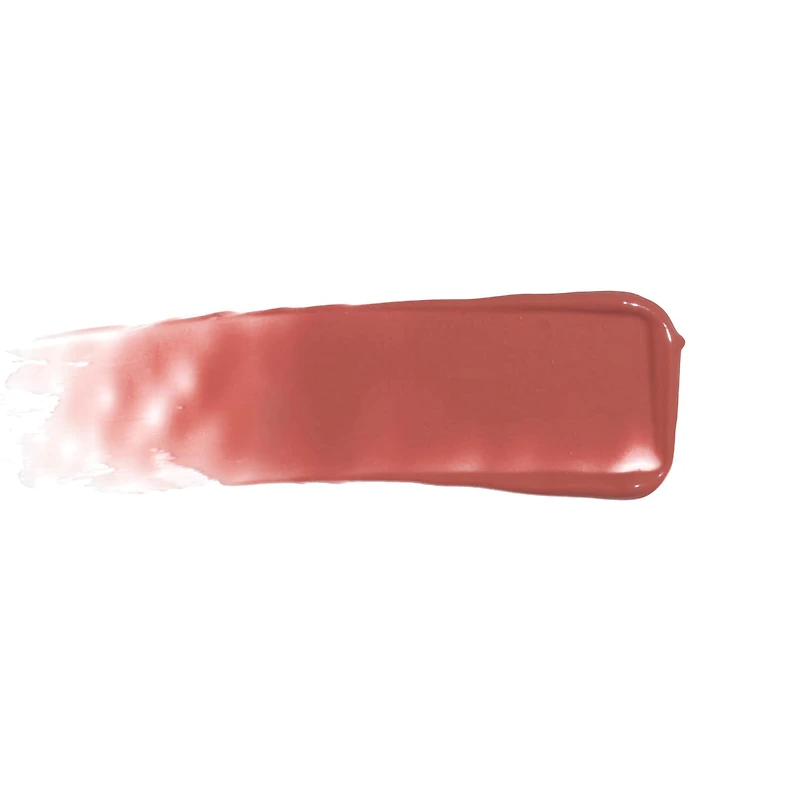 CHEEKSLIME Lip + Cheek Tint