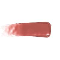CHEEKSLIME Lip + Cheek Tint