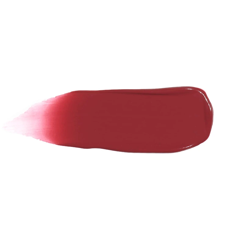 CHEEKSLIME Lip + Cheek Tint