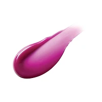 Love My Lips : Huile pour les lèvres