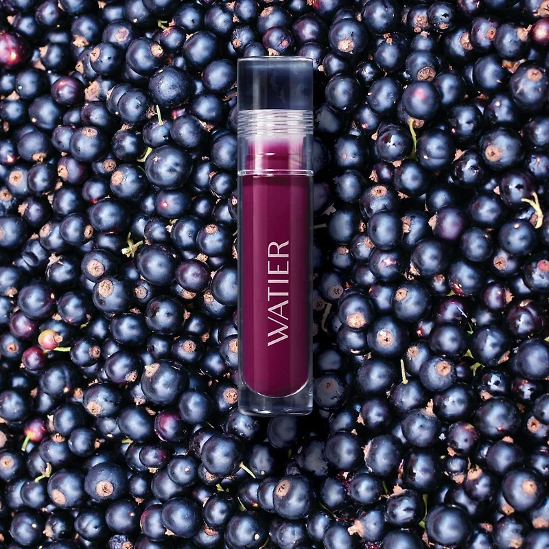 Love My Lips : Huile pour les lèvres