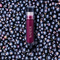 Love My Lips : Huile pour les lèvres