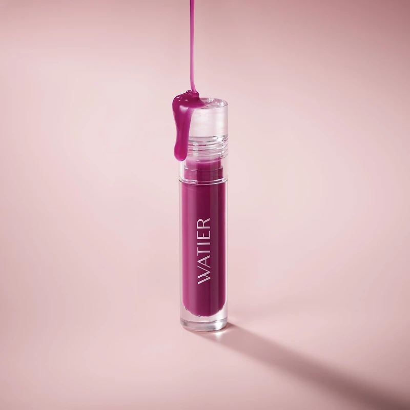 Love My Lips : Huile pour les lèvres