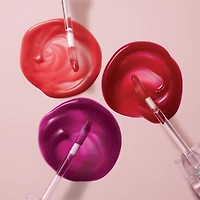 Love My Lips : Huile pour les lèvres