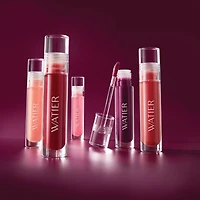 Love My Lips : Huile pour les lèvres