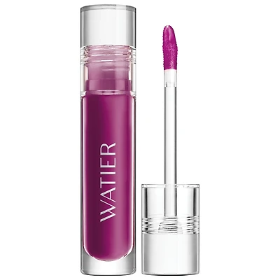 Love My Lips : Huile pour les lèvres