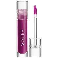 Love My Lips : Huile pour les lèvres