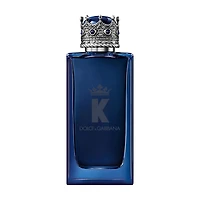 K Eau de Parfum Intense