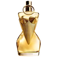 Gaultier Divine Eau de Parfum with Salt and White Florals
