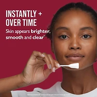 Even Smoother™ Instant Reveal Facial Peel
