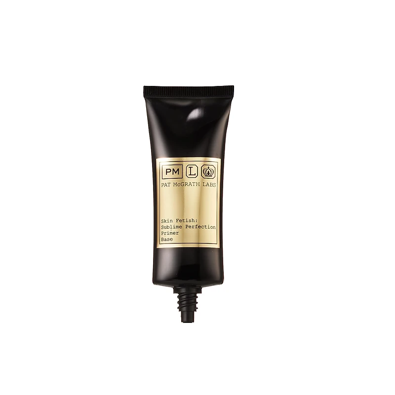 Skin Fetish : Base Perfection Sublime