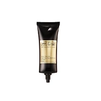Skin Fetish : Base Perfection Sublime