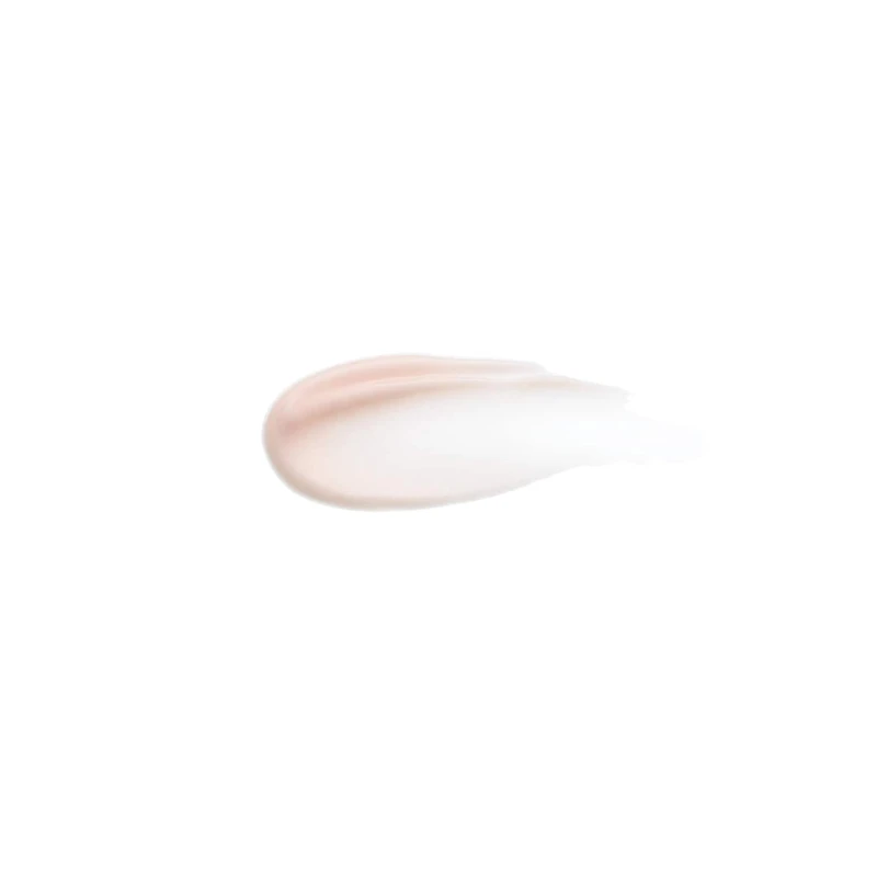 Skin Fetish : Base Perfection Sublime