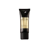 Skin Fetish : Base Perfection Sublime