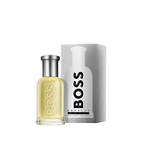 BOSS Bottled Eau de Toilette for Men