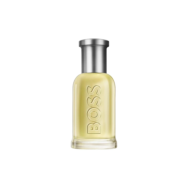 BOSS Bottled Eau de Toilette for Men