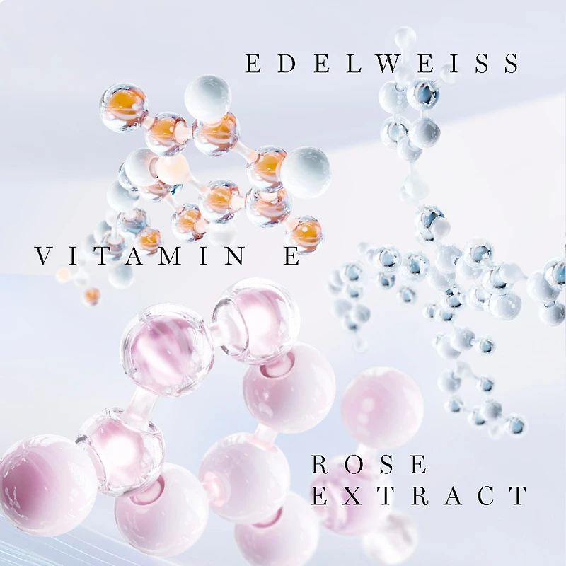 Duo base et hydratant FPS 50, écran solaire UV Expert Aquagel Defense