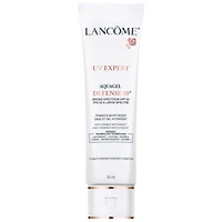 Duo base et hydratant FPS 50, écran solaire UV Expert Aquagel Defense