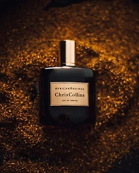 African Rooibos Eau de Parfum