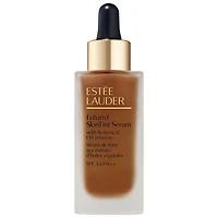 Estée Lauder Futurist Skin Tint Serum Foundation SPF 20 with Glycerin 1 oz