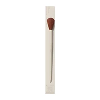 Pinceau fard à joues Signature Morphe X Ariel A22