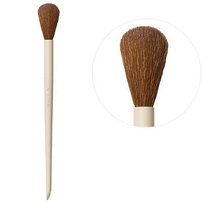 Pinceau fard à joues Signature Morphe X Ariel A22
