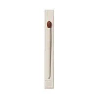 Pinceau précision Morphe X Ariel A14 Signature