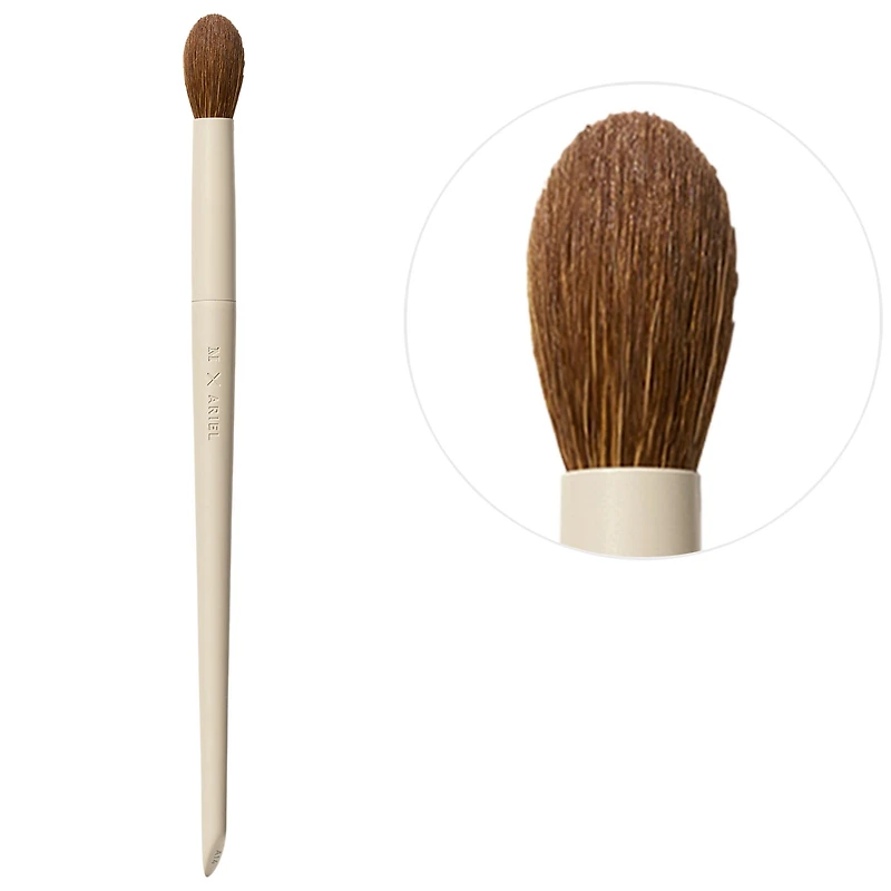Pinceau précision Morphe X Ariel A14 Signature