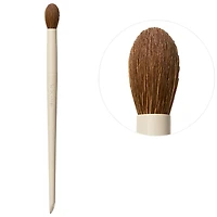 Pinceau précision Morphe X Ariel A14 Signature