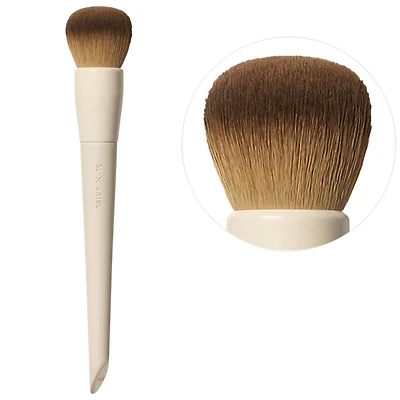 Pinceau fond de teint Morphe X Ariel A24 Signature